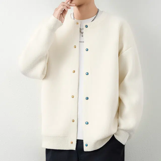 NXNM cleanfit