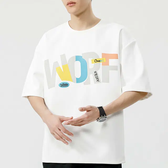 NXNM T