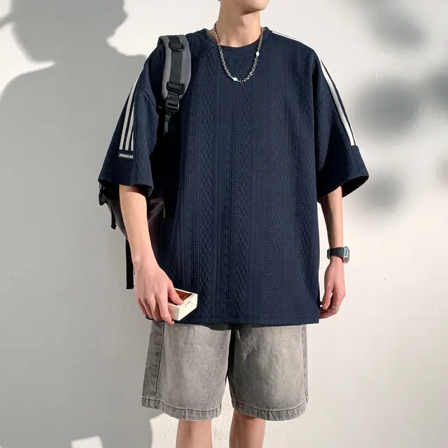 VIPGOOSE T
