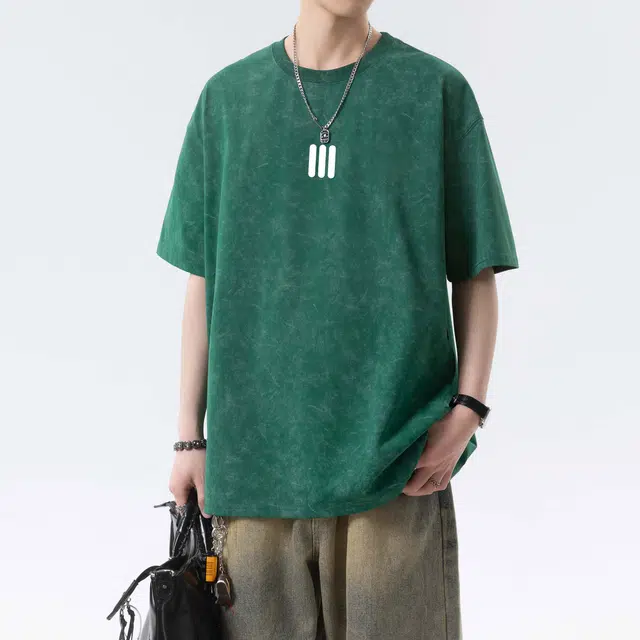NXNM T
