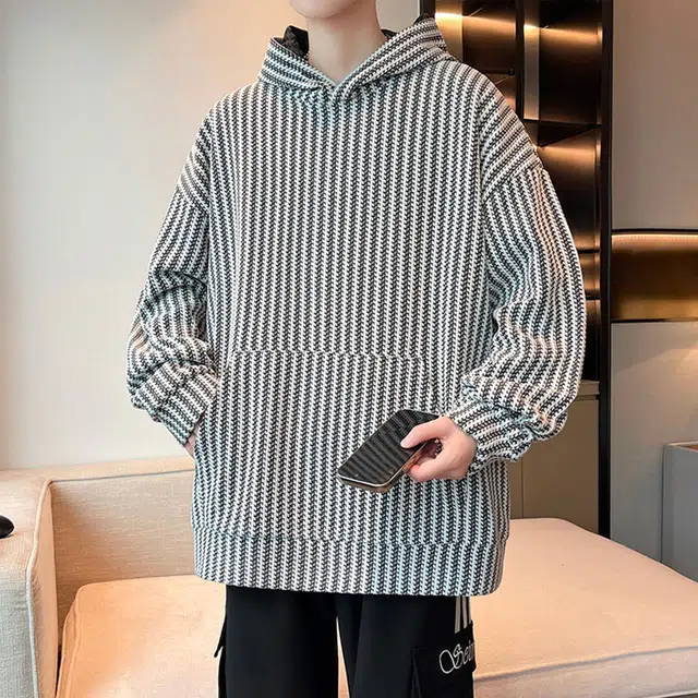 NXNM