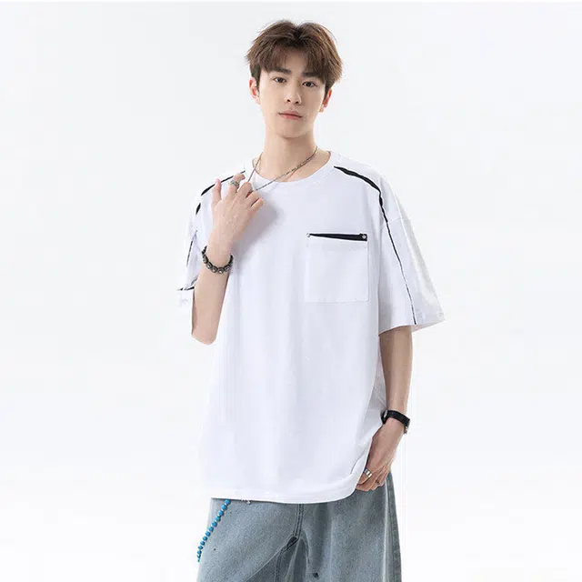 NXNM T