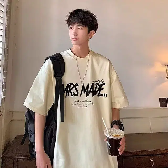 NXNM T