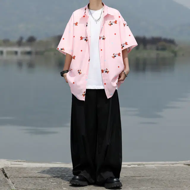 NXNM POLO