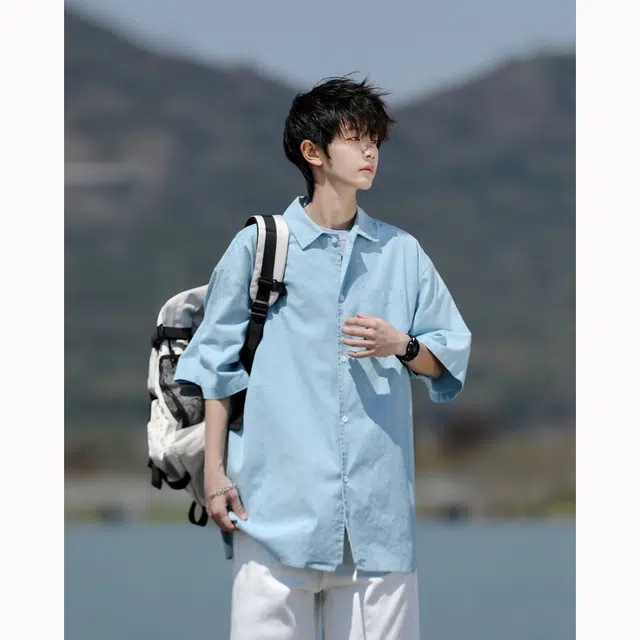 NXNM POLO