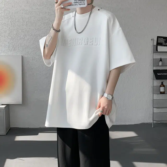 PAINT STAIN TT
