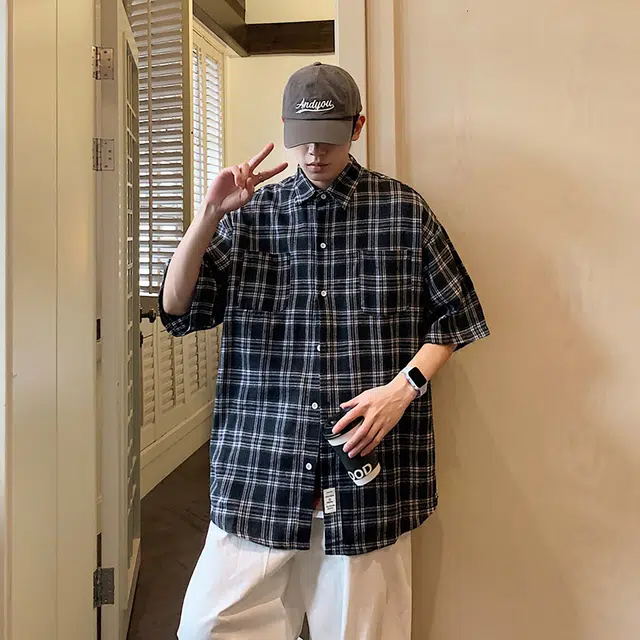 NXNM