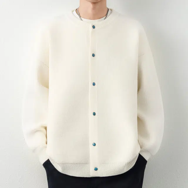 NXNM cleanfit