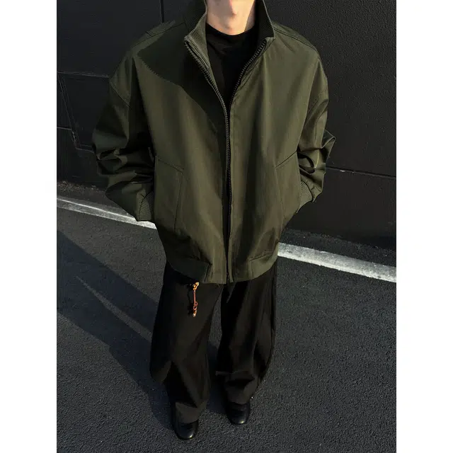 NXNM cleanfit