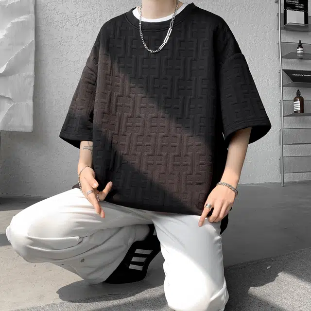 ICEGZ37 TT