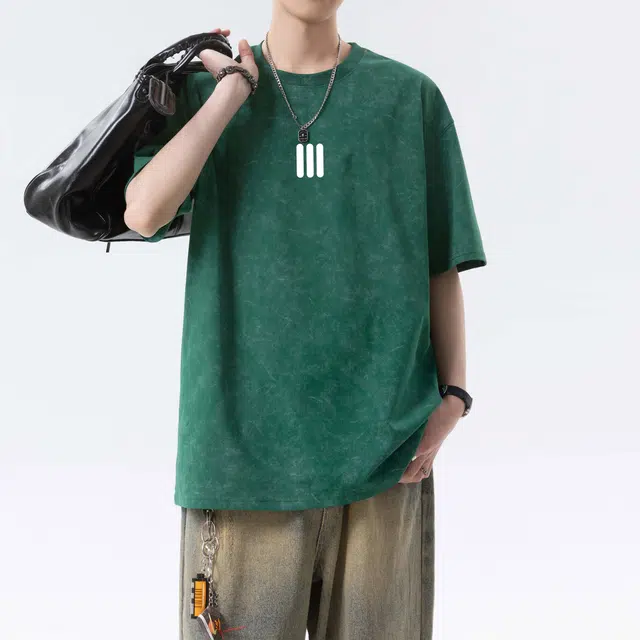 NXNM T