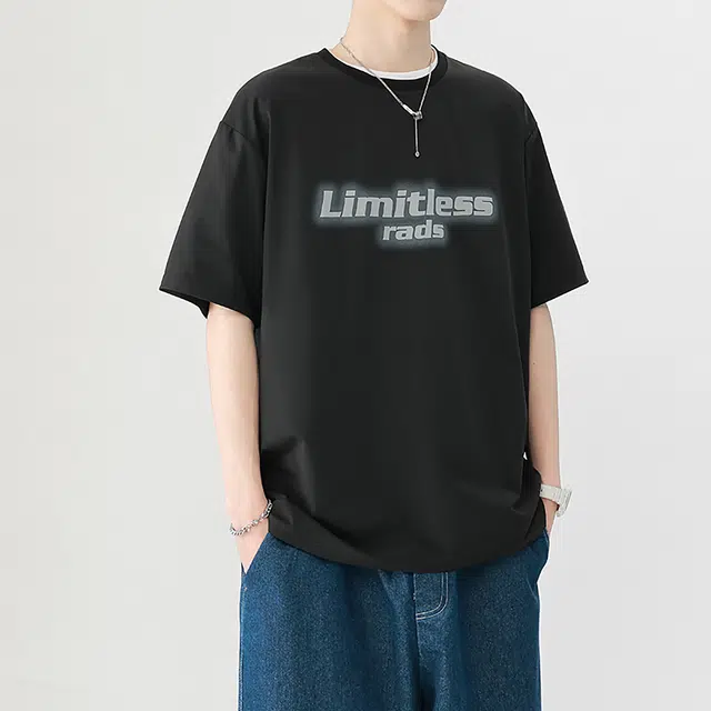NXNM T