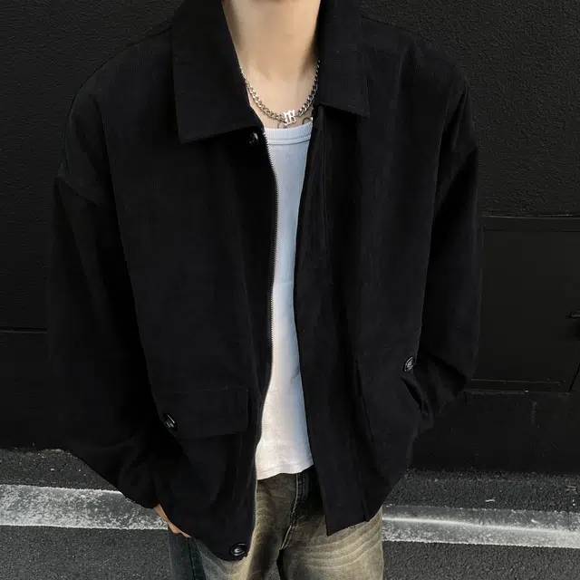 NXNM
