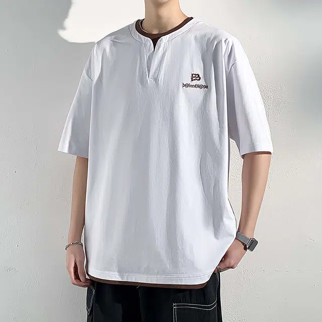 NXNM T