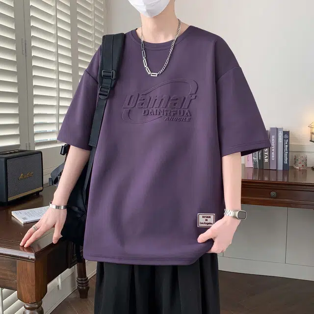 NXNM T