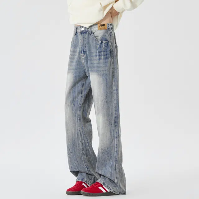 NXNM vintagevibecleanfit