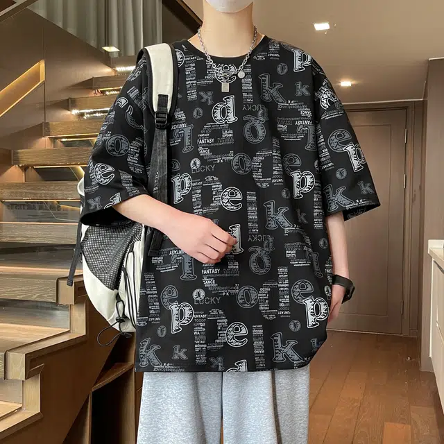 NXNM T