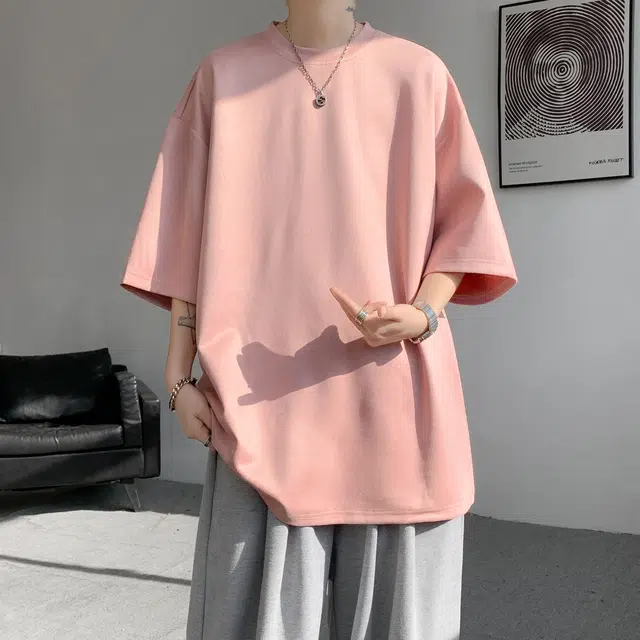 NXNM T