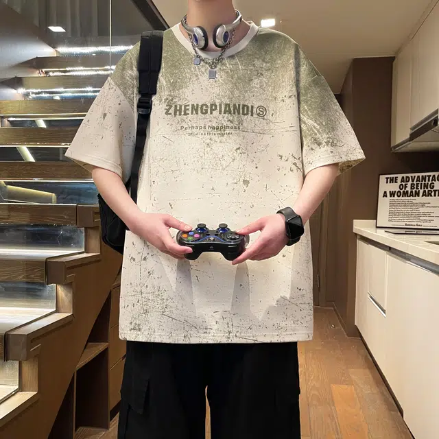 NXNM T