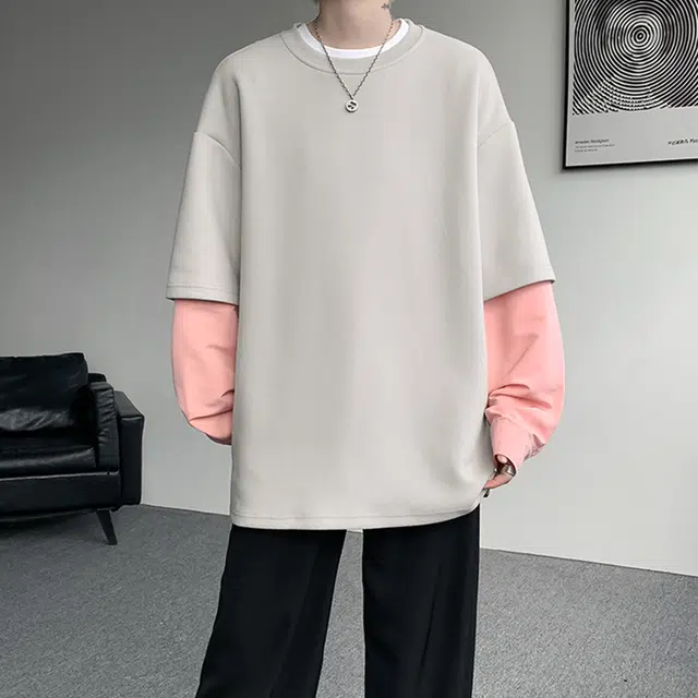 NXNM