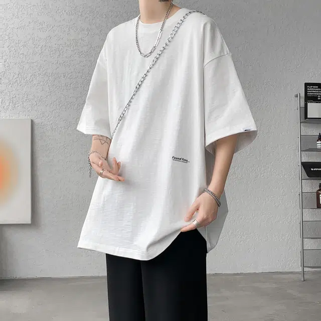 NXNM T