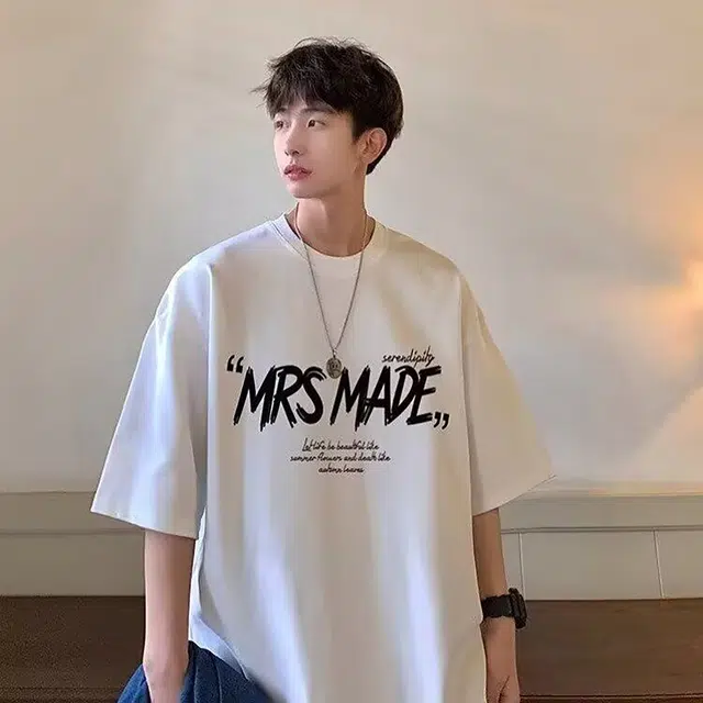 NXNM T