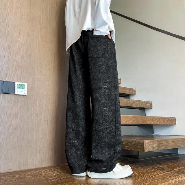 NXNM 2025