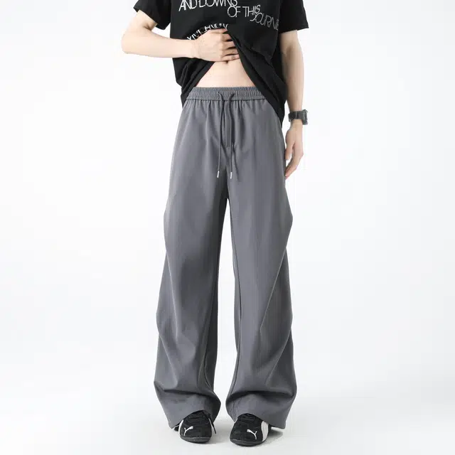 SXSY