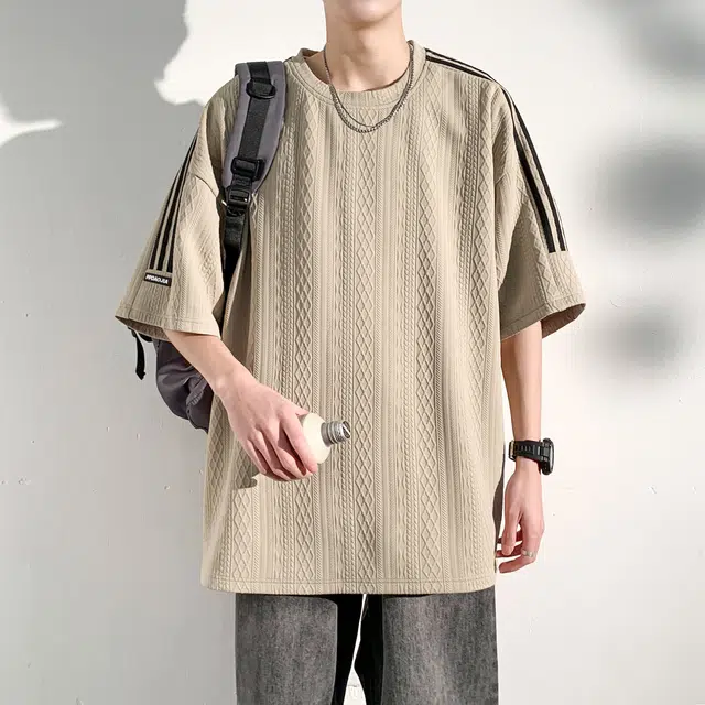 VIPGOOSE T