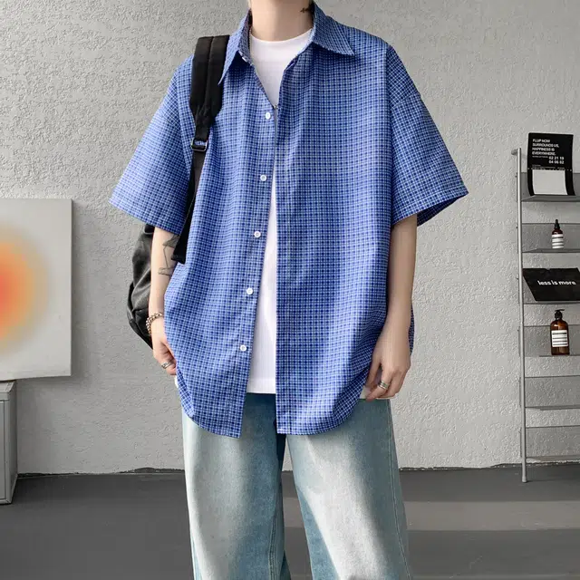 NXNM Polo