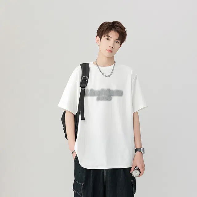NXNM T