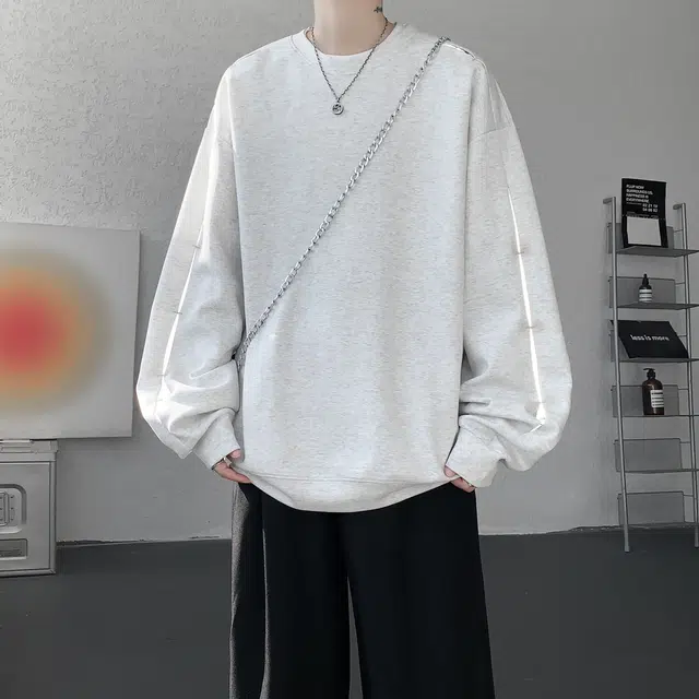 NXNM T
