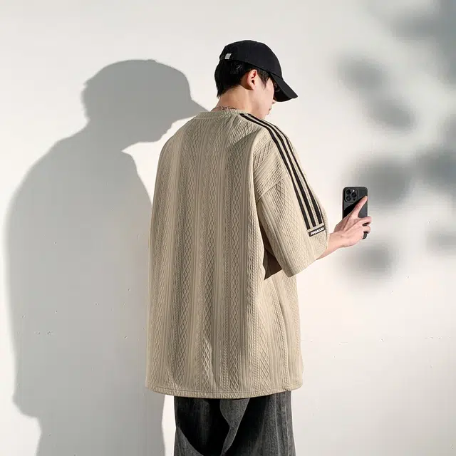 VIPGOOSE T