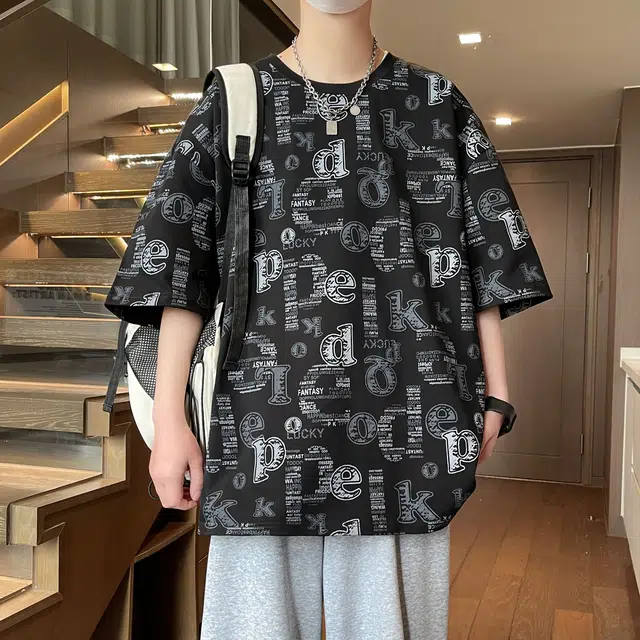 NXNM T