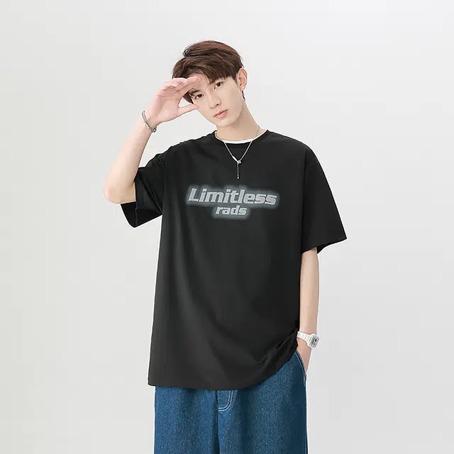 NXNM T