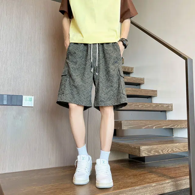 NXNM