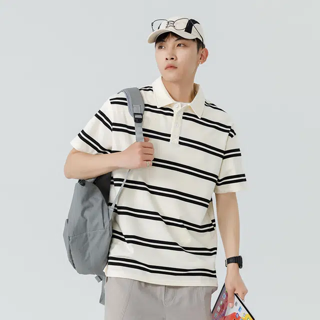VNHP poloPolo