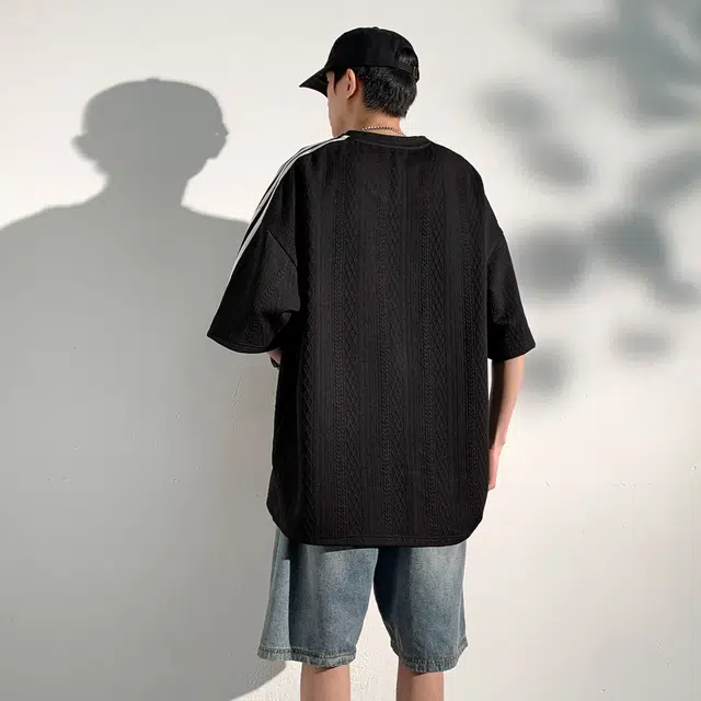 VIPGOOSE T