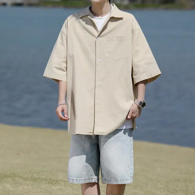 NXNM POLO