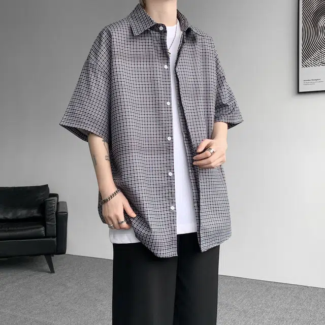 NXNM Polo