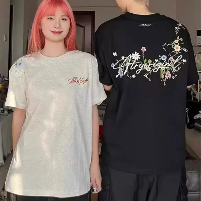 NXNM T