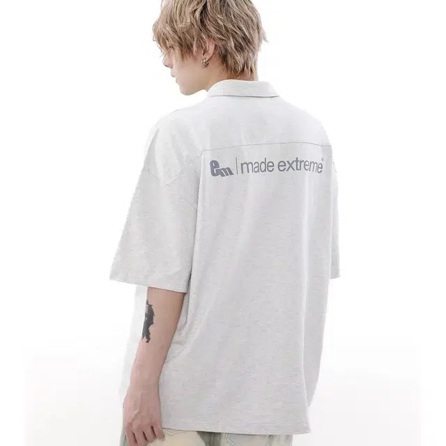 NXNM T