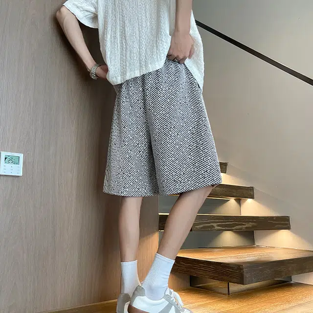 NXNM