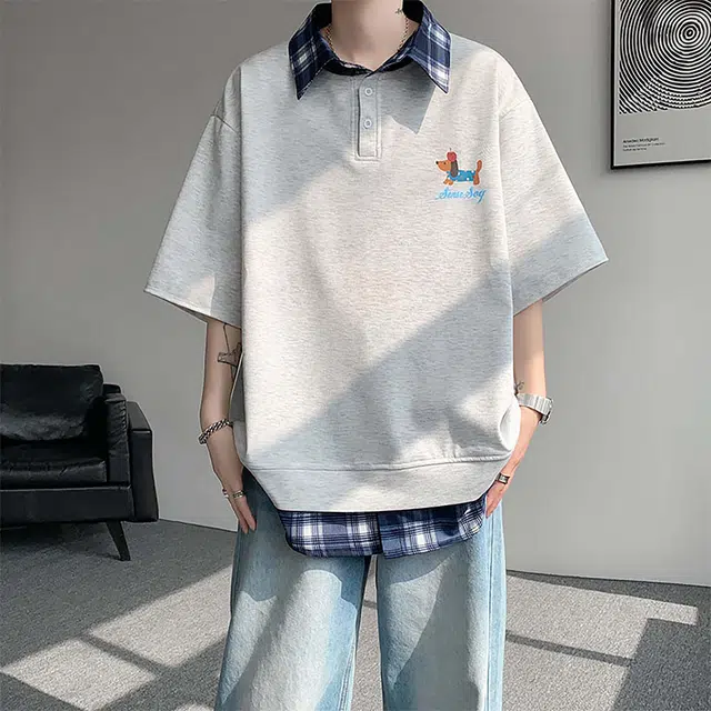 NXNM T