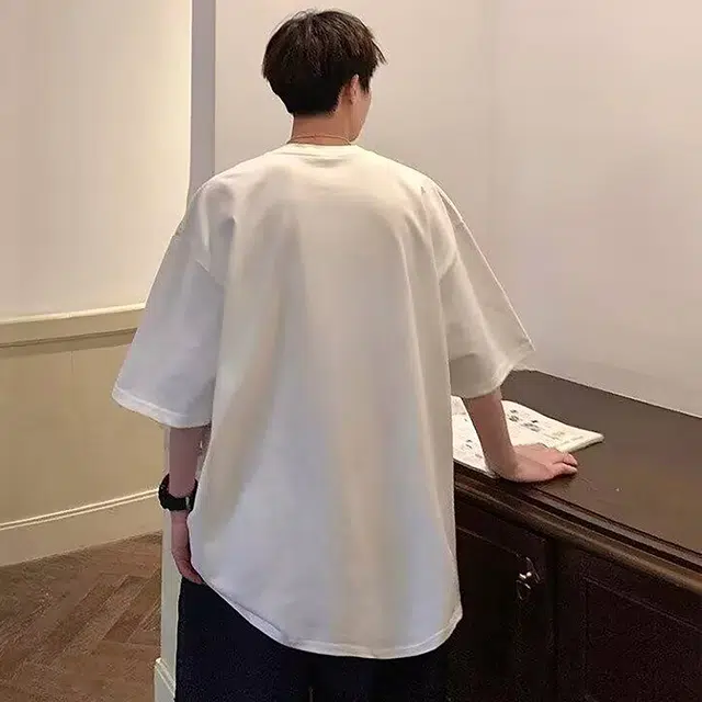 NXNM T