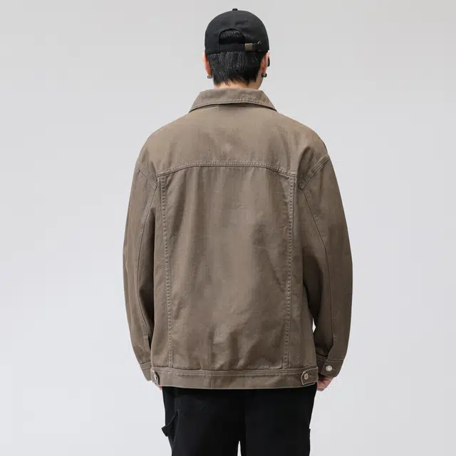NXNM