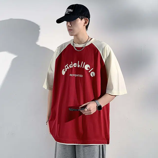 NXNM T
