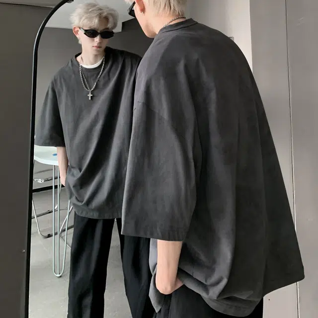 NXNM T