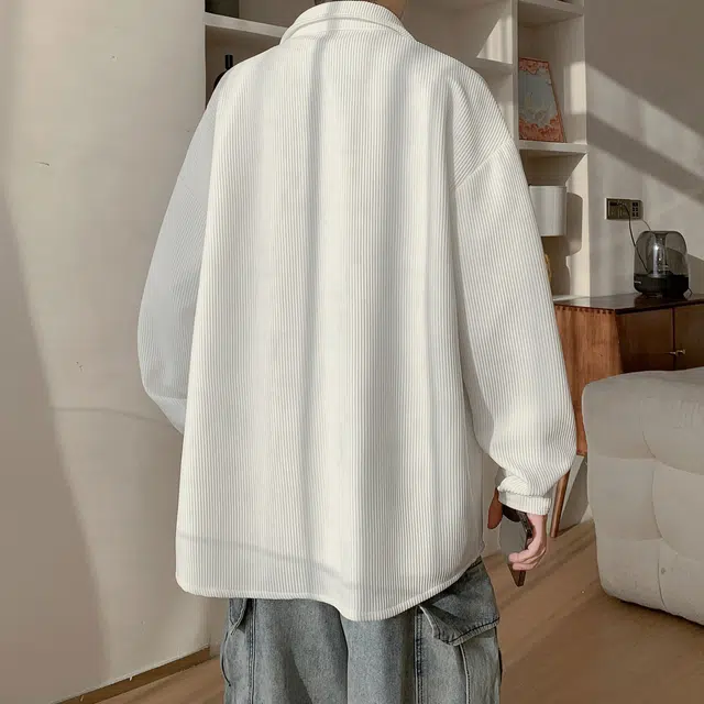 TESTUNG