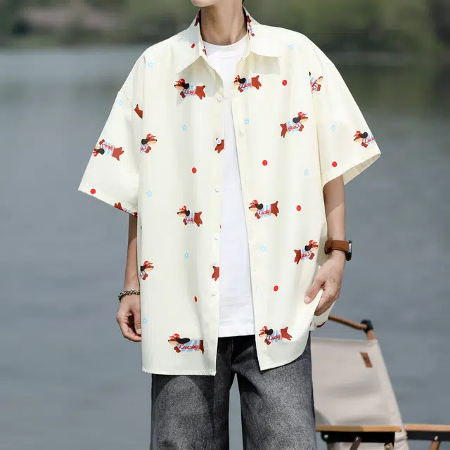 NXNM POLO